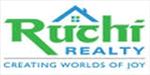 Ruchi Realty Holdings Ltd